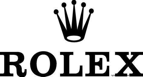 Rolex Logo And Brands Wallpapers Hd | High Definitions Wallpapers