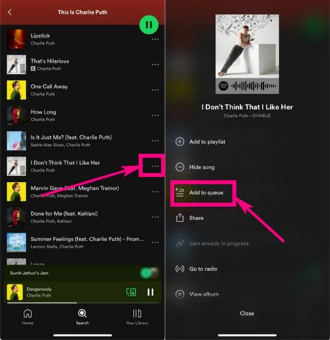 How to Start a Spotify Jam: A Comprehensive Guide | AudiFab