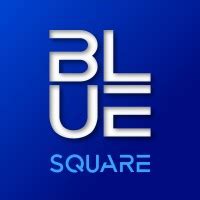 Blue Square Limited | LinkedIn