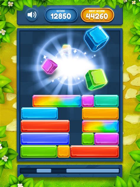 Block Puzzle Sliding for Android - APK Download