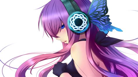 10+ Magnet (Vocaloid) HD Wallpapers and Backgrounds