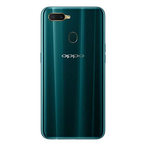 Review OPPO A7 Harga dan Spesifikasi | Harian Nusantara