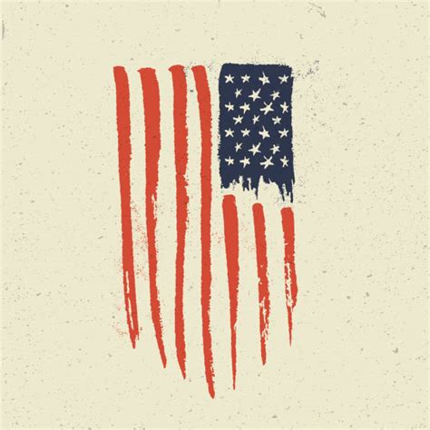 1,700+ Faded American Flag Stock Photos, Pictures & Royalty-Free Images ...