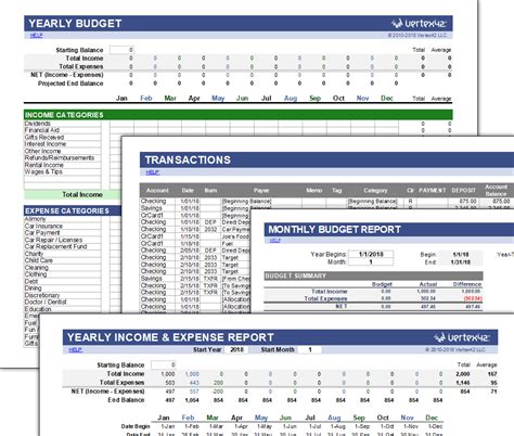 Exemple déroulement cérémonie 1.xlsx - Anciens Et Réunions