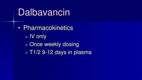 Antibiotics Against Gram-Positive Organisms Gail Reid, MD - ppt download