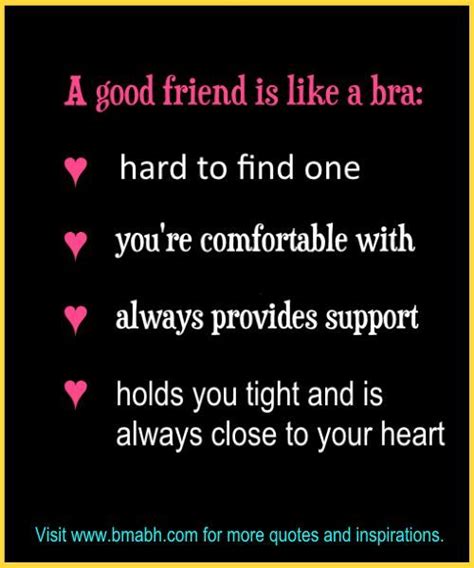 Funny Friendship Quotes With Images For Facebook - ShortQuotes.cc