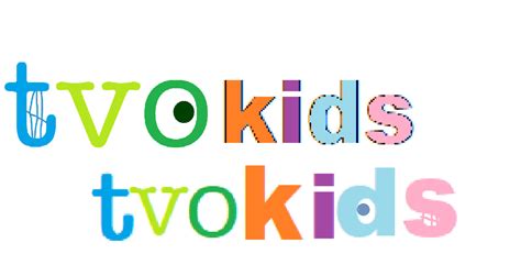 alive tvo and tvokids logo by aidentv4 on DeviantArt