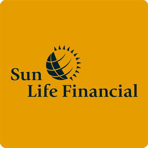 Sun Life is a leading provider of group insurance benefits in the U.S ...