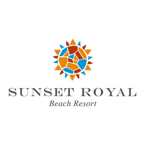 Sunset Royal Beach Resort | Cancún