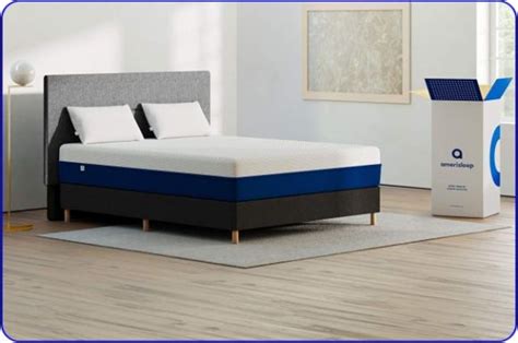 12 Best Medium Firm Mattress of 2023 - Best Mattress Advisor