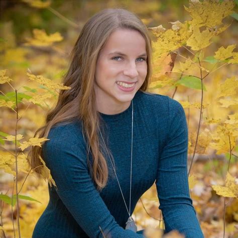 Elizabeth Friday - Student Lab Technician - Iowa State University | LinkedIn