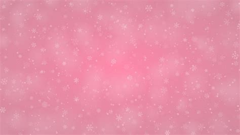 Premium Vector | Christmas background of snowflakes of different shapes ...