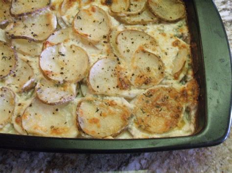 FRENCH POTATOES Recipe by phyllis - CookEatShare