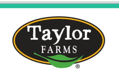 Taylor Farms recalls Signature, HEB salads; Listeria in cheese | Food ...