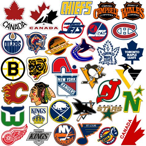 Nhl Logo Vector at Vectorified.com | Collection of Nhl Logo Vector free for personal use