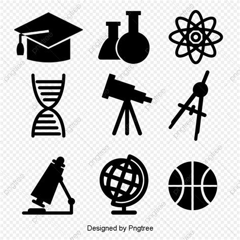 College Vector at Vectorified.com | Collection of College Vector free ...