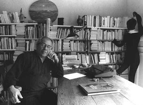 Baudrillard's Vision of the Postmodern Society and the Hope for Human Action - Inquiries Journal