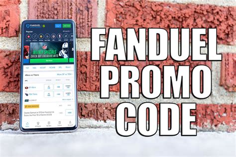 FanDuel promo code launches $1k risk-free on Saturday NHL, MLB action ...