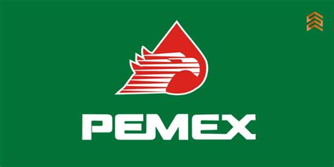 Organigrama de Pemex: su reestructuración y modificaciones