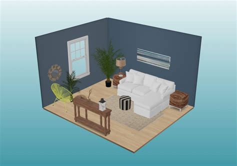 Home Design Simulator Online - Engineering's Advice