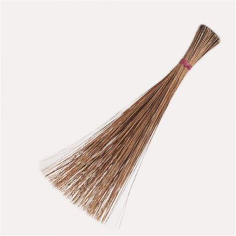 Kerala Broom -coconut stick broom - Eco Friendly coconut stick broom - Buy Online | Natureloc