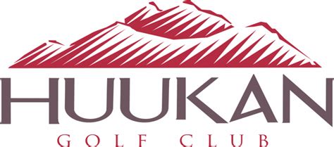 Huukan Golf Club, Fort Mohave, Arizona | Canada Golf Card