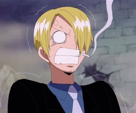 Álbumes 104+ Foto Imagenes De Sanji One Piece Lleno