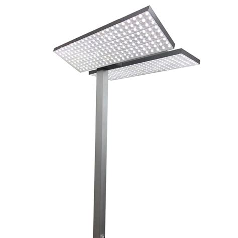 ODM Office Standlamp Floor Led Luminaire Factory