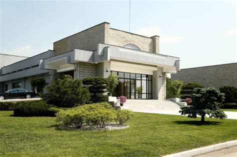 North Korea news: Kim Jong-un's lavish home REVEALED | Daily Star