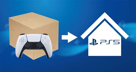 PlayStation 5: How To Make Sure You Secure A PS5 Pre-Order