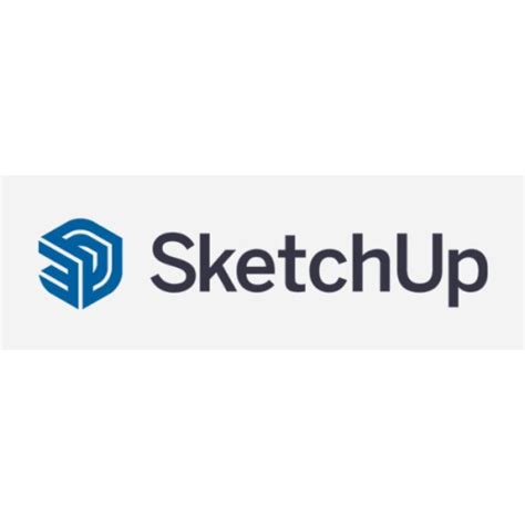 SketchUp Pro Studio for Educators