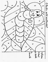 Printable Spa Coloring Pages sketch template