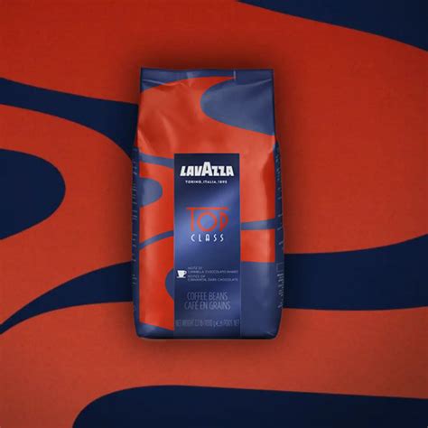 Lavazza Top Class Coffee Review: Quality and Aroma Exploration