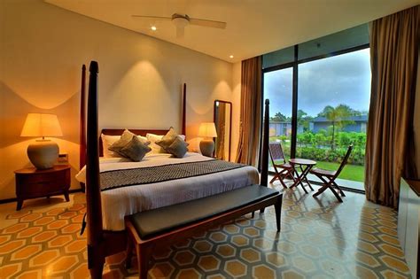 THE AMAYA RESORT - Prices & Hotel Reviews (India/Kolkata (Calcutta), Asia)