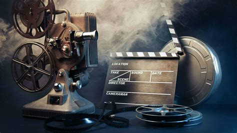 Film Director Wallpapers - Top Free Film Director Backgrounds ...