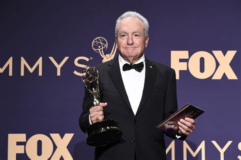 Lorne Michaels of ‘SNL’ Is the Most-Nominated Person in Emmy History