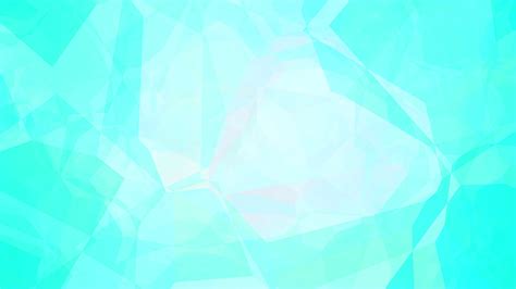 Aqua Green Background - Green Plants Background Vector Art & Graphics ...