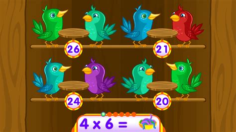 Mathseeds Map 32 out now! – Reading Eggs