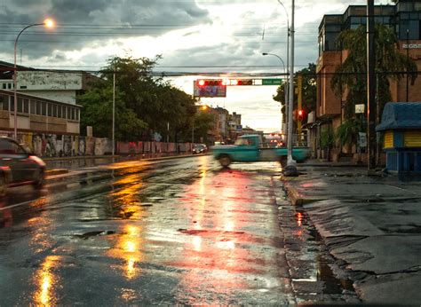 After the rainstorm | Street photography, Photography work, Rainy days