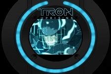 Tron: Uprising Episode Guide (2012) | Big Cartoon DataBase