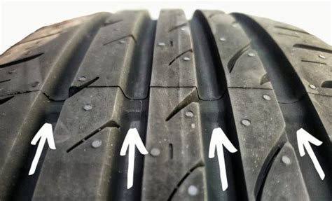 How to Check Your Tyres Mobile Tyre Fitting