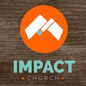 Impact Church on Vimeo