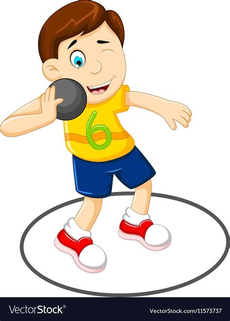 Cartoon Boy, Cartoon People, Cartoon Clip Art, Cartoon Images, Jump Animation, Athelete, School ...