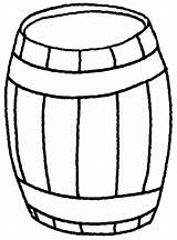 keg clipart Black And White  Clip Art Library sketch template