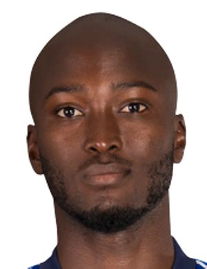 Danilo Pereira - Player profile 20/21 | Transfermarkt