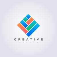 Textile Logo Free Vector Art - (691 Free Downloads)