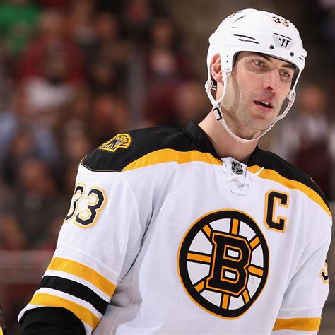 Ranking the 5 Greatest Captains in Boston Bruins History | Bleacher ...