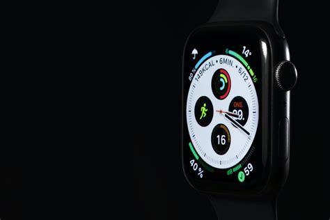 What Apple Watch Cellular Plans Cost at Verizon, AT&T, T-Mobile & More ...