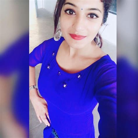 anjali ..👸👩😘 on Instagram: “💙” | Cold shoulder dress, Fashion, Shoulder dress