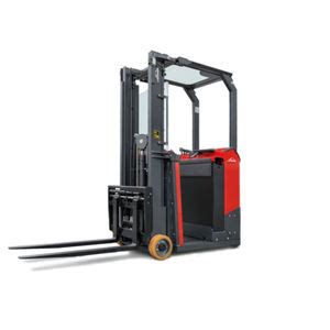 33+ Clark Forklift Battery Price Images - Forklift Reviews